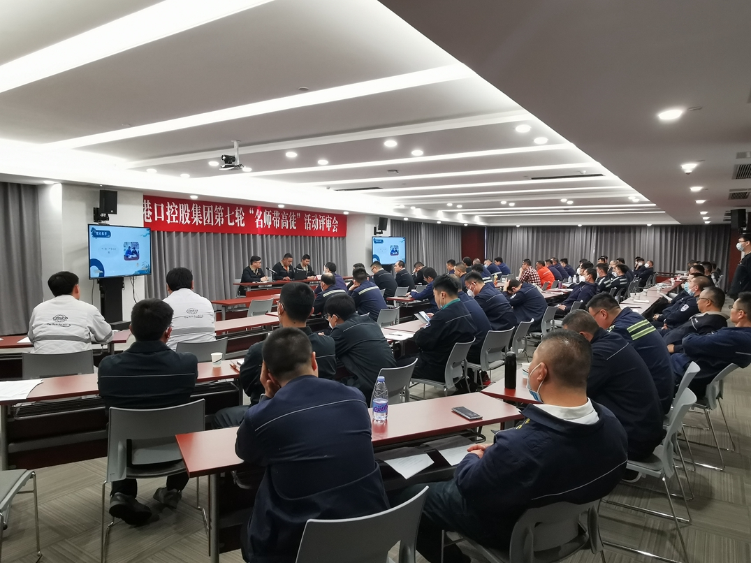 /gb2312/qishiyegonghui/13656.html